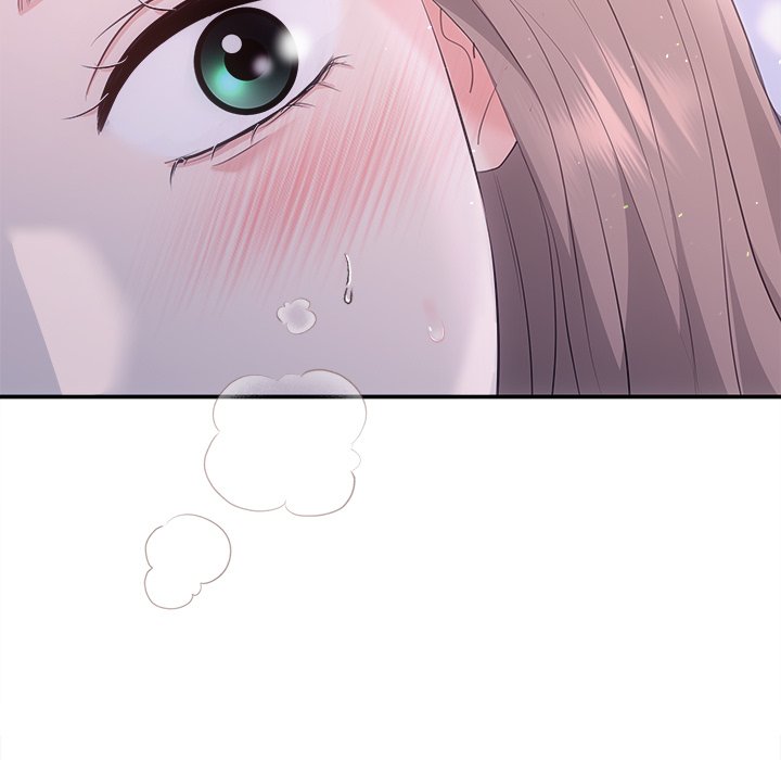 A Consensual Relationship - episode 25 - 50