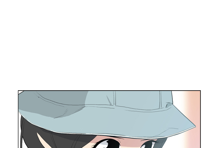 Verbrannter Kaffee - episode 12 - 2
