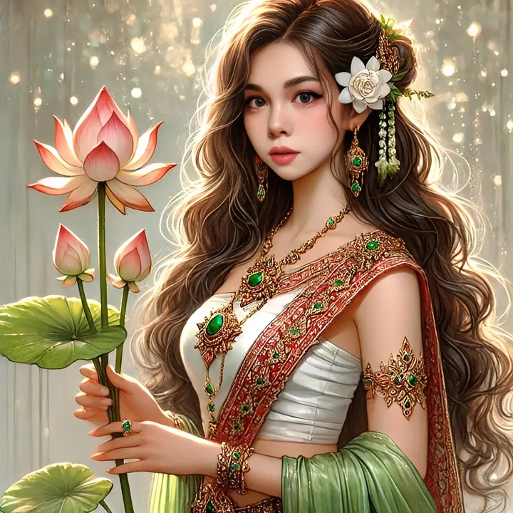 naga.nagin