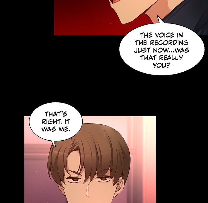 A Guy Like You - episode 41 - 6