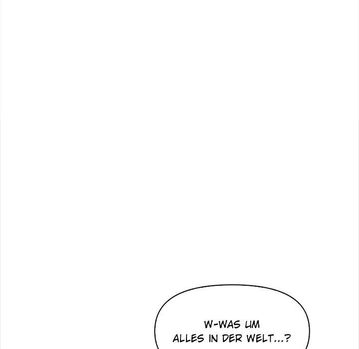 Gefangen im Wohnheim - episode 30 - 7