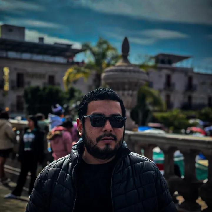 manuelsaldana450