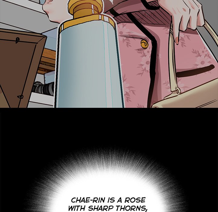 Sponsor (Drama) - episode 17 - 18