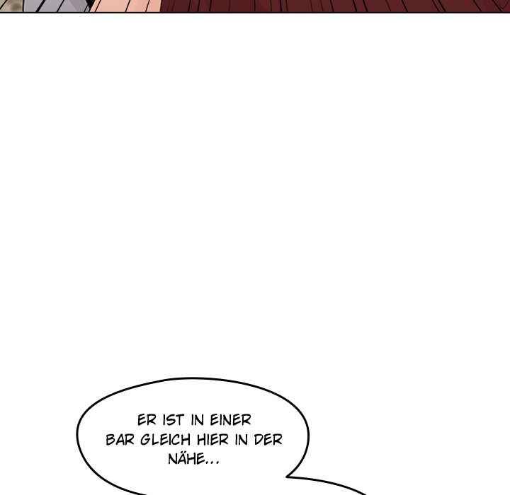 Überleben in einem Comic - episode 6 - 53