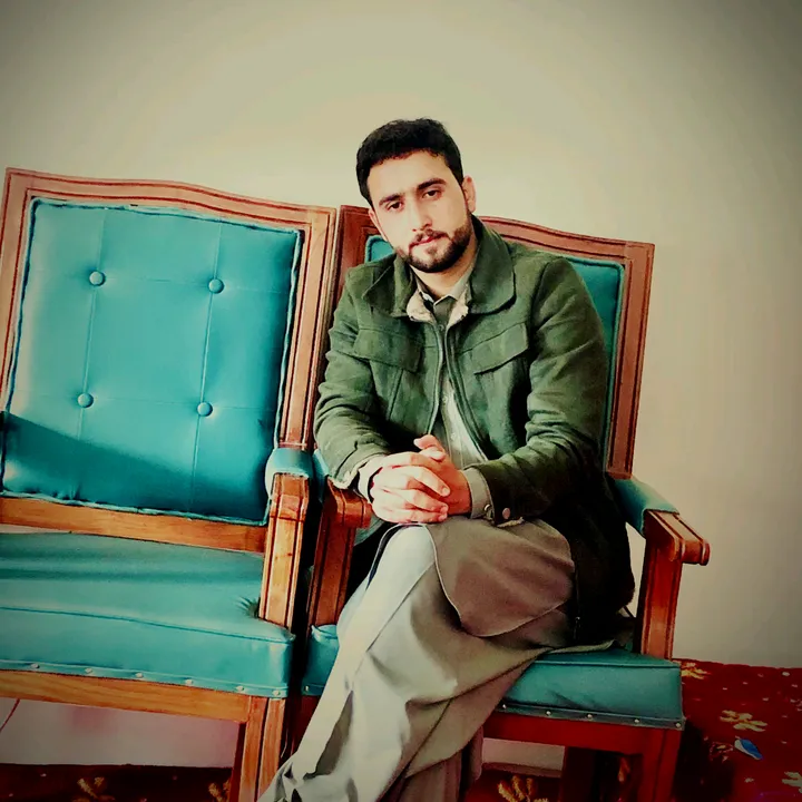 murtazarashid13