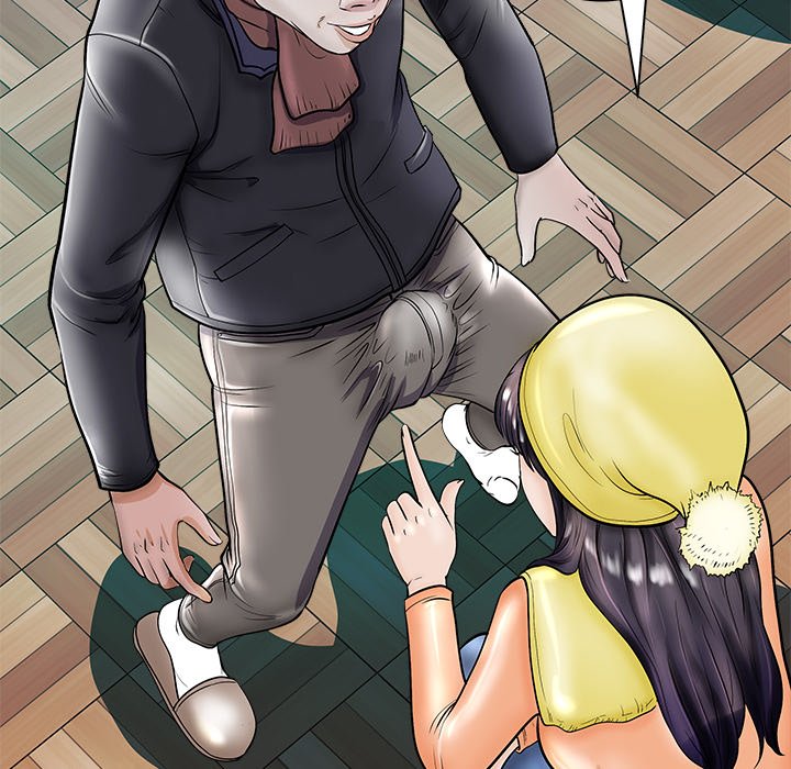 Immoral Family - episode 4 - 4