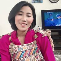 namgay074