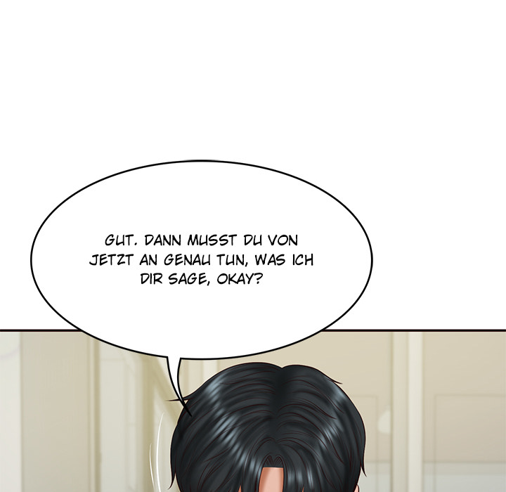 Extrem reiche Familie - episode 35 - 63