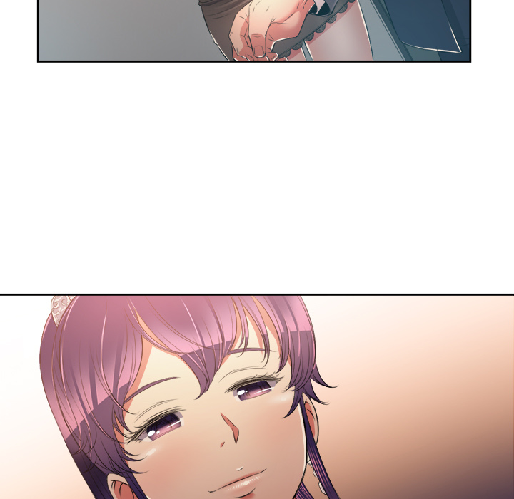 Yuris Nebenjob - episode 13 - 89
