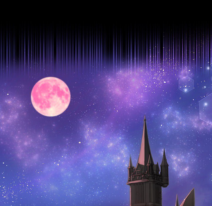 Crimson Moon - episode Prologue - 44