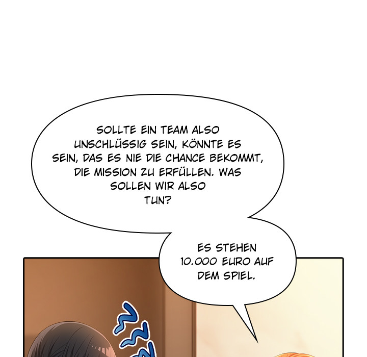 Das Spiel der Ehe - episode 5 - 127