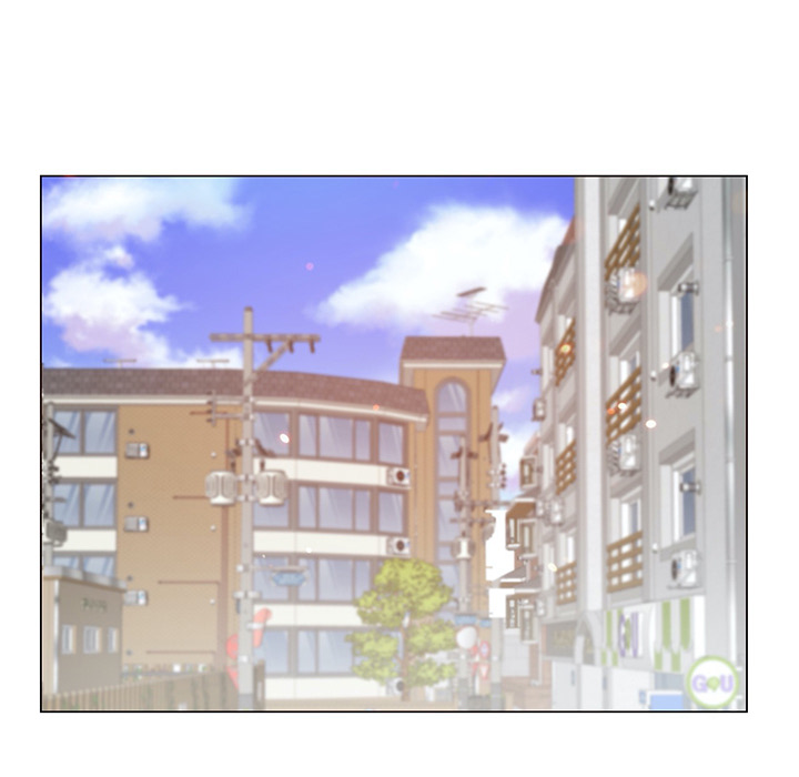 A Pervert's Daily Life - episode 74 - 48