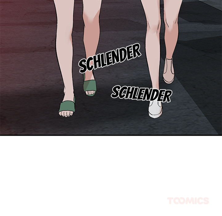 Town Girls - episode 14 - 77