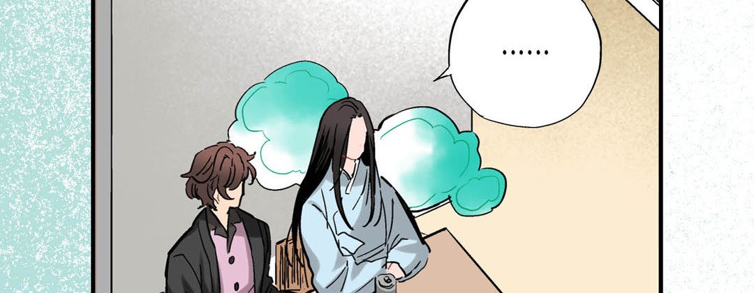 Prince Bari - episode 28 - 9