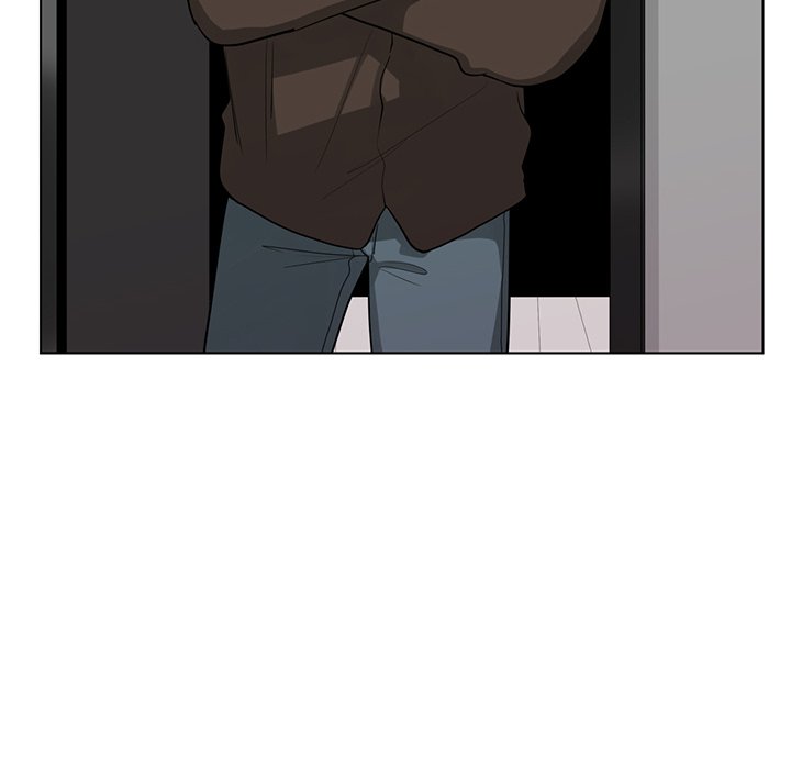 Sign - episode 31 - 57
