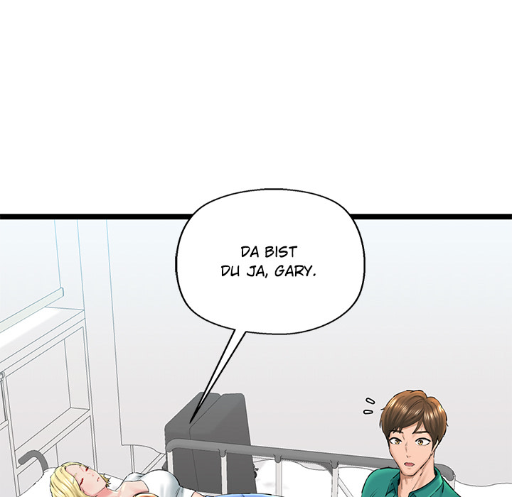 Cheerleader - episode 29 - 67