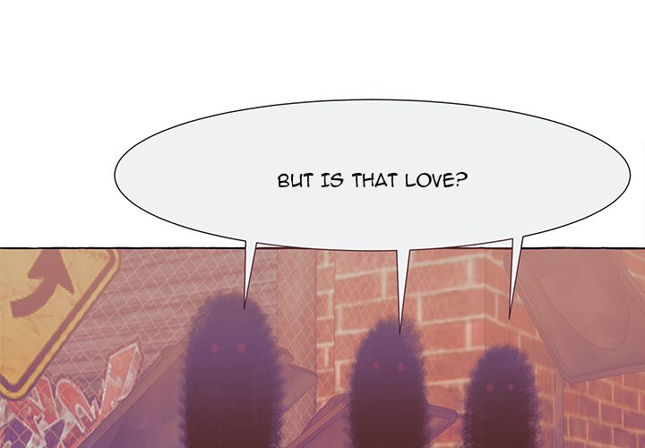New Life, New Me - episode 64 - 3
