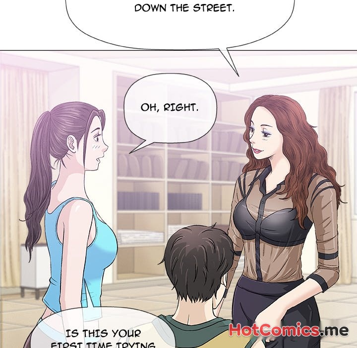 Give and Take - episode 22 - 98