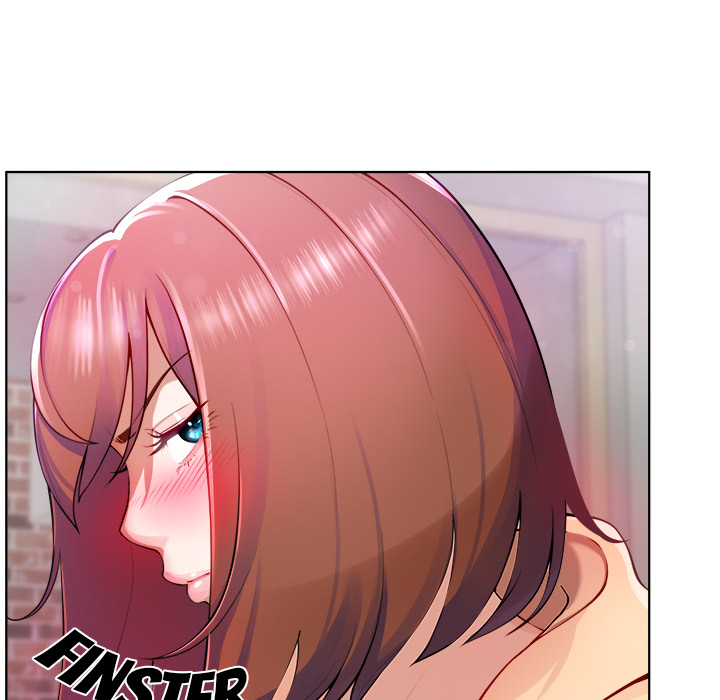 Ich will doch nur SIE! - episode 1 - 103