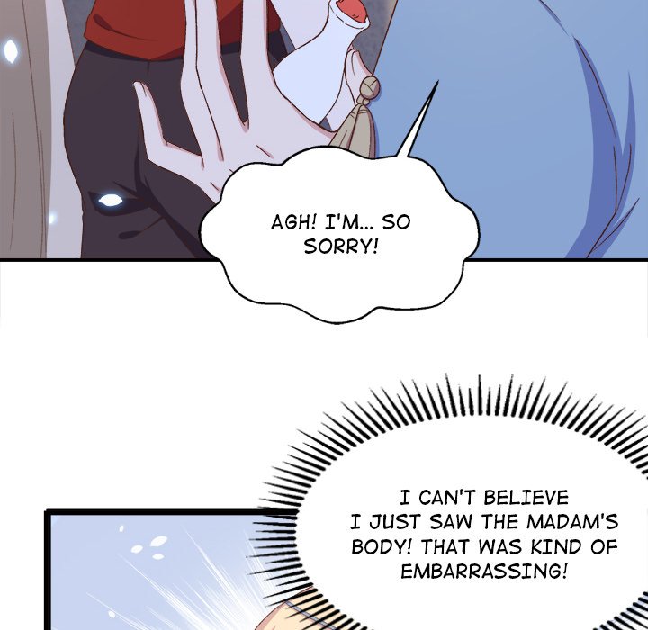 Four New Husbands - episode 10 - 39
