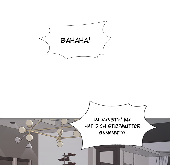 Privattraining - episode 2 - 76