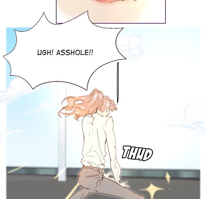 A Sweet Drink - episode 10 - 32