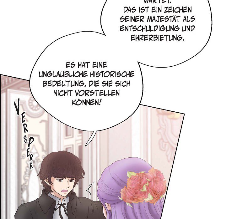 Auf dem Schoß des Kaisers - episode 19 - 47