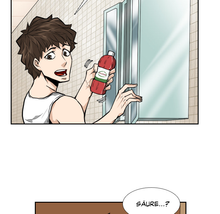 Angriff der Hand - episode 11 - 7