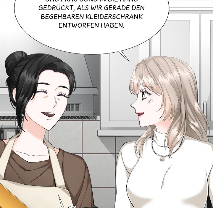 Gefesselt von dir - episode 5 - 29