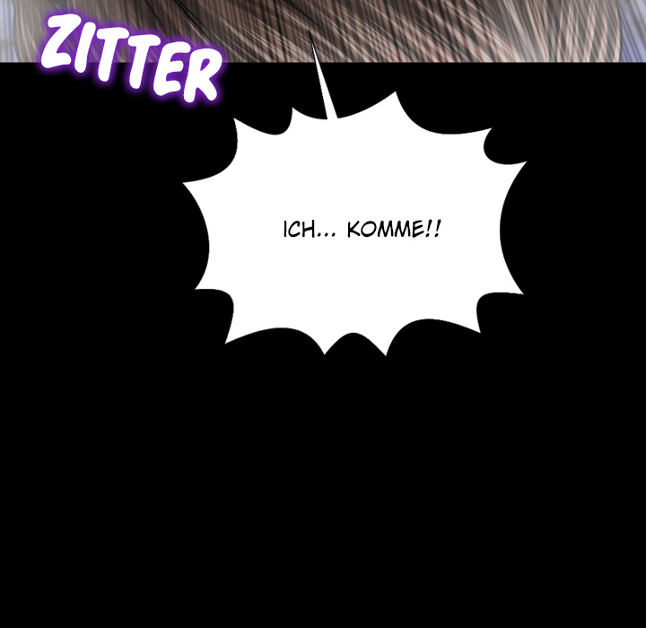 Ihr Spielzeugladen - episode 2 - 139