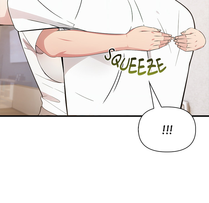 The Teacher's Grace - episode 14 - 78