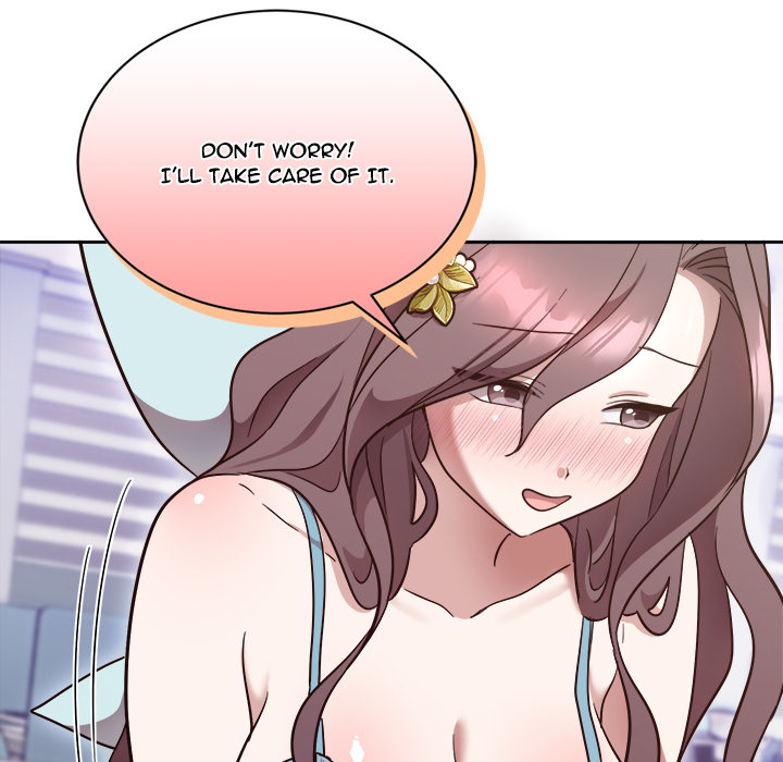 Knot My Secret - UNCENSORED - episode 18 - 25