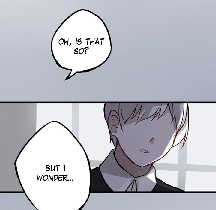 A Day With Me - episode Prologue - 37