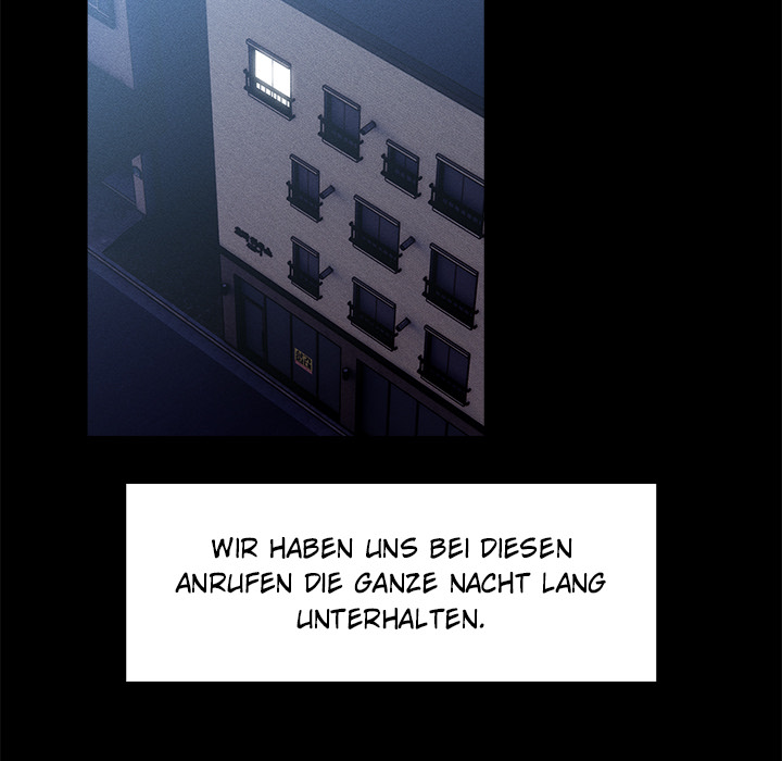 Lektionen im Lockdown - episode 36 - 133