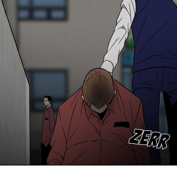Hermes - episode 42 - 116