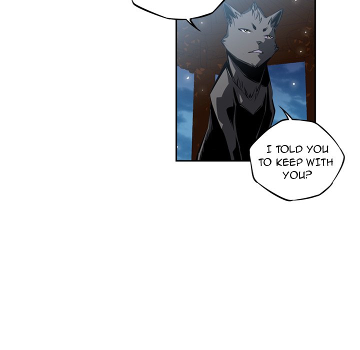 Supernova - episode 20 - 116
