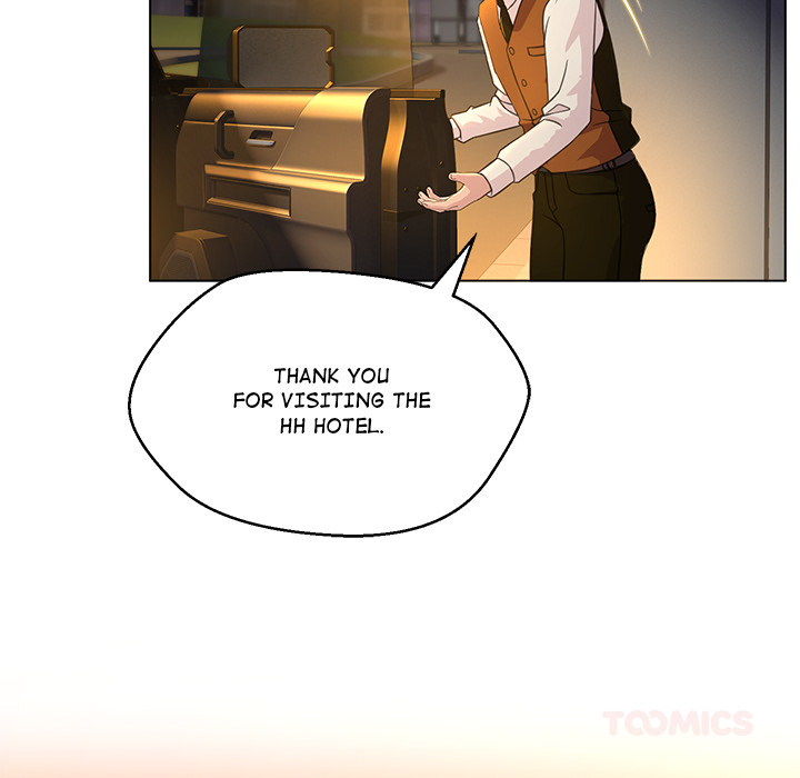 1 Day, 1 Girl - episode 4 - 5