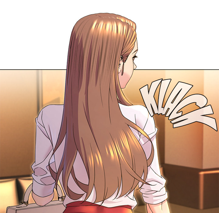 1 Tag, 1 Frau - episode 4 - 29