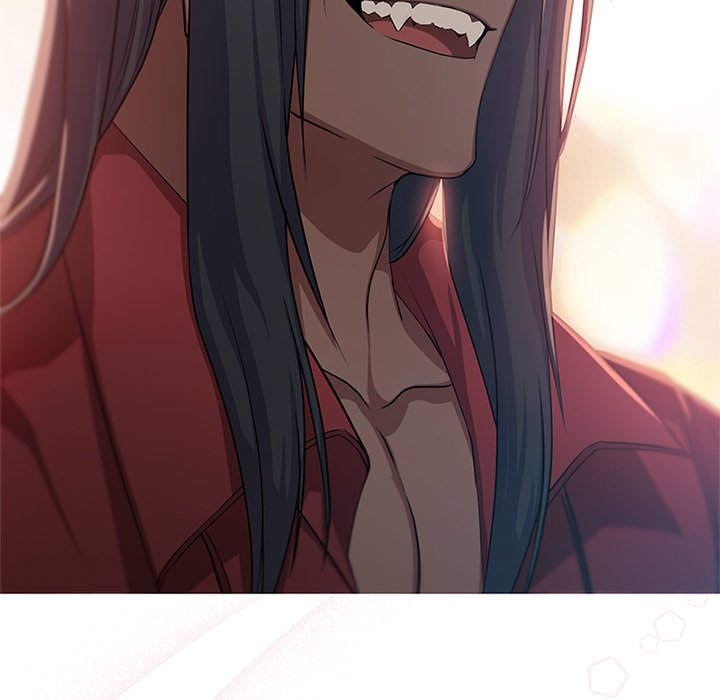 Crimson Moon - episode 9 - 121