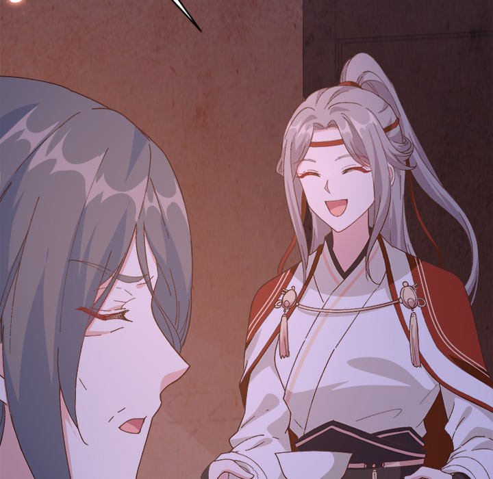 Four New Husbands - episode 22 - 62