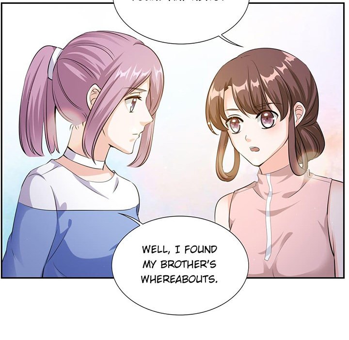 Good Morning, Mrs. Fu - episode 36 - 52