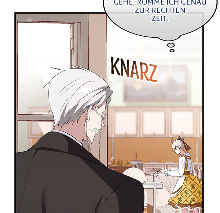 Bon Appetit! - episode 20 - 4