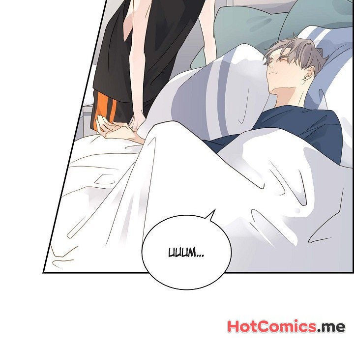 Sand Castle - episode 15 - 41