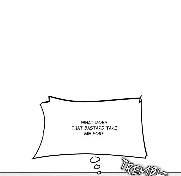 All-Girl Sharehouse - episode 3 - 35