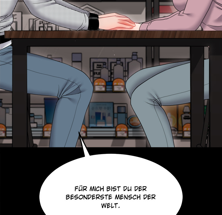 Die große Wiedergeburt - episode 19 - 142