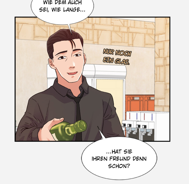 Alumni - episode 8 - 24