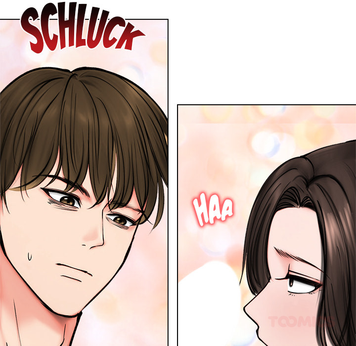 Die Familie meiner Frau - episode 10 - 62