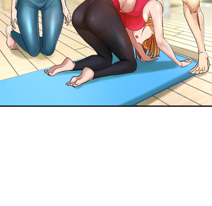 Liebesyoga - episode 3 - 49