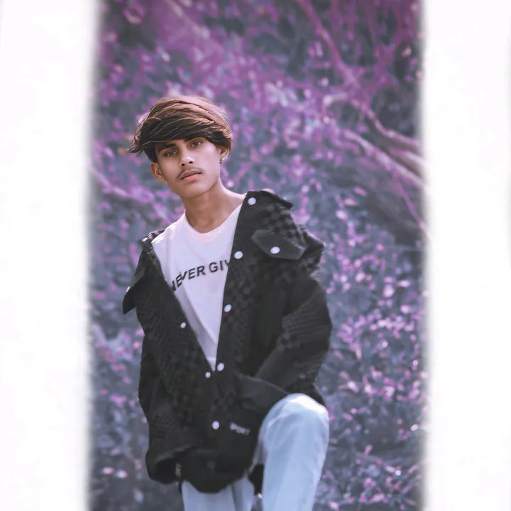 bby_boy62