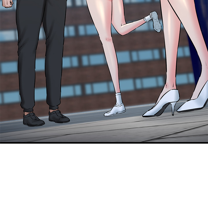 Cheerleader - episode 16 - 84